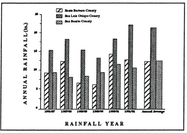 17-drought-1