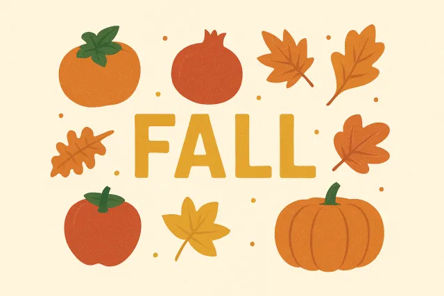 Fall Graphic Revised