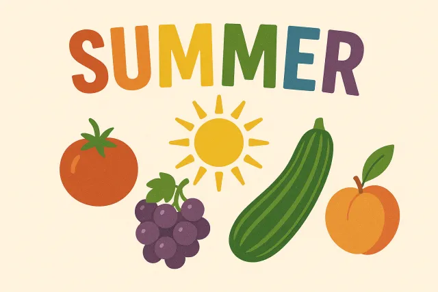 Summer Graphic Revised