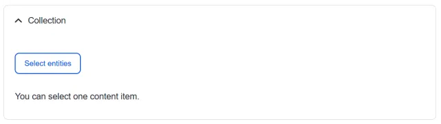 Collection_SelectEntities