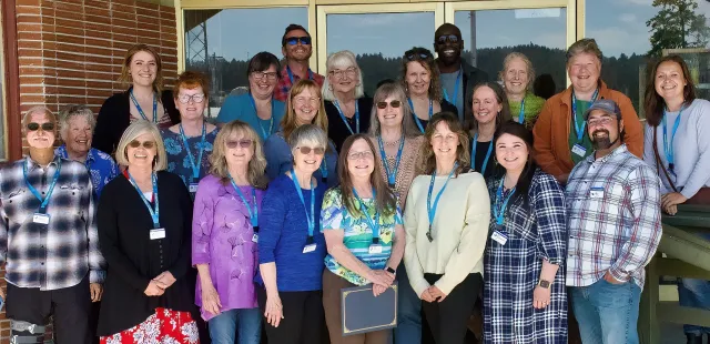 Humboldt-Del Norte Graduation by Linda Pereira, UC Master Gardener.jpg