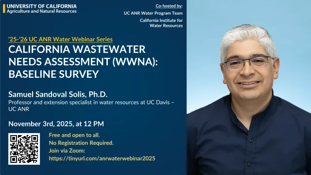 s_sandoval_water_webinar_112025