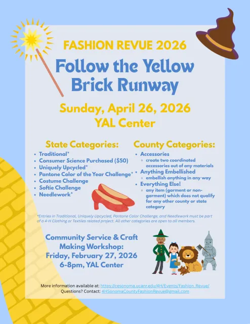 FashionReuve Craft Night.png