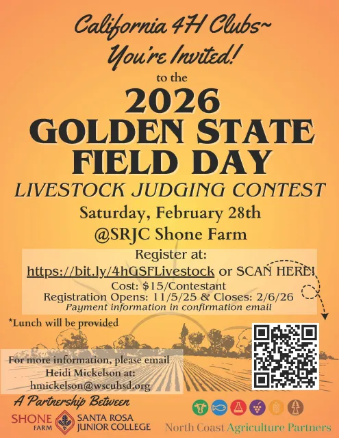 4H Livestock GSF 26.pdf_.jpg