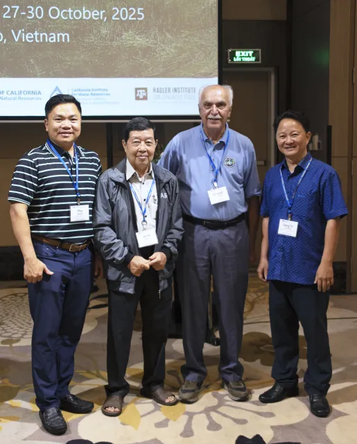 12th Rosenberg Planners