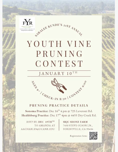 Vine Pruning Flyer (QR Code).jpg
