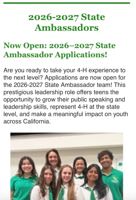 state ambassador.jpg