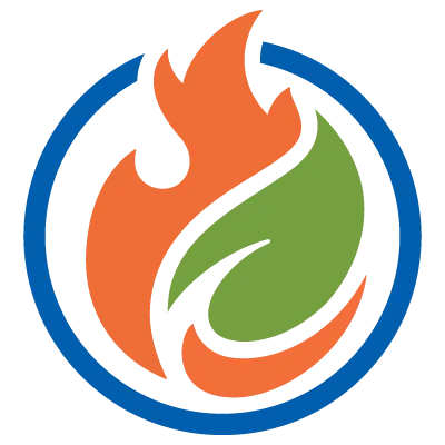 UC ANR Fire Network Logo