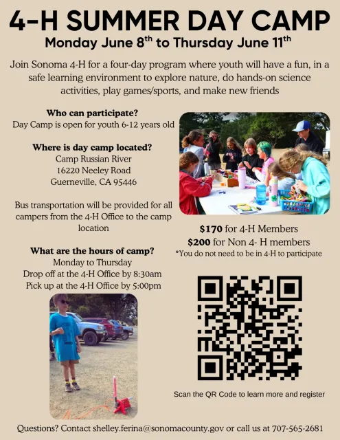 Sonoma 2026 camp postcards .png