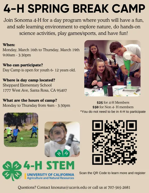 Sonoma Spring Break Day Camp.png