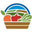 UC Small Farms Network Blog Logo