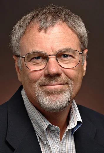 Robert E.Page Jr.