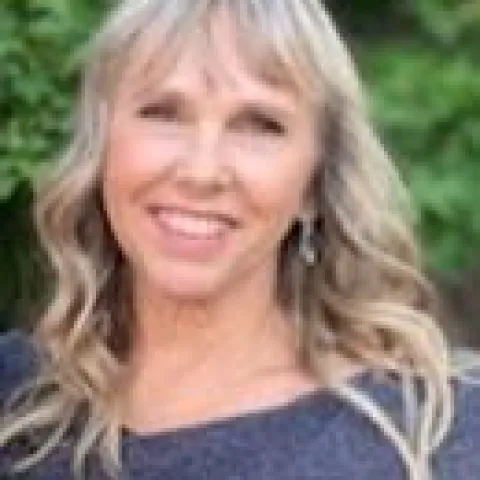 Joyce M. Bishop