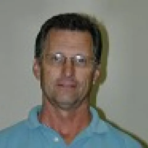 Paul S. Verdegaal
