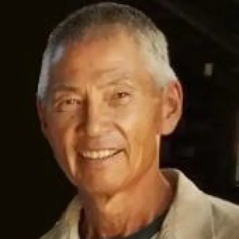 Eugene M. Miyao