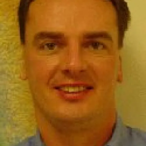 Frank M. Mitloehner