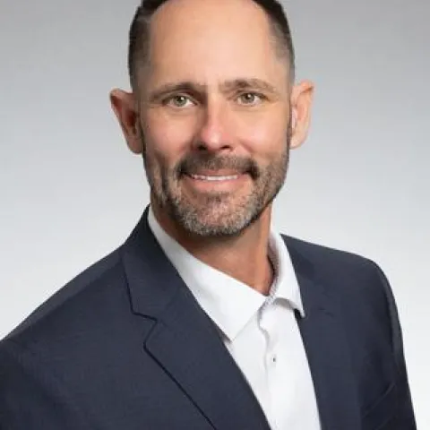 Darren L. Haver