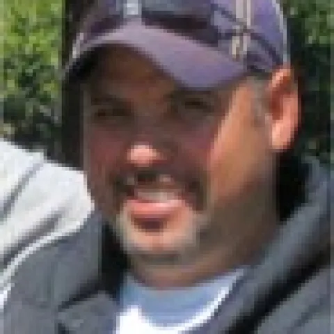 Augustin Aguilar