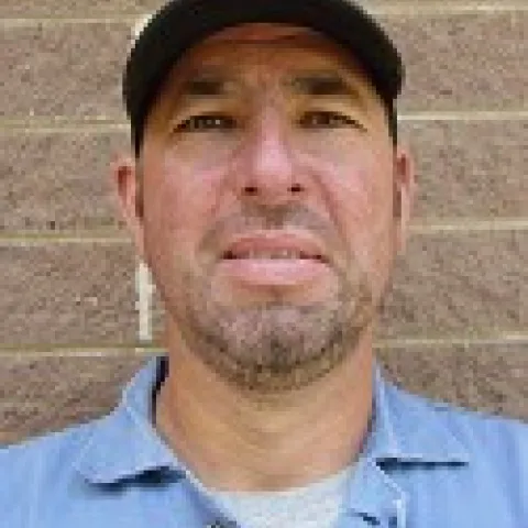Jaime R. Solorio