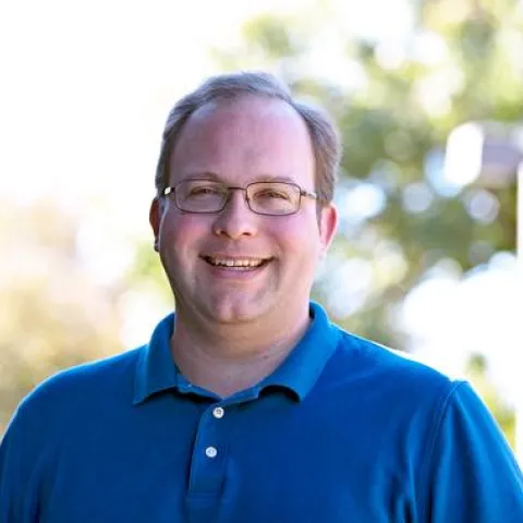 Steven M. Worker