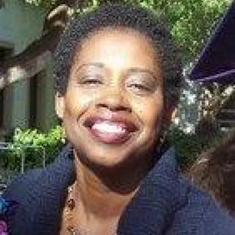 Cheryl A. Hyland