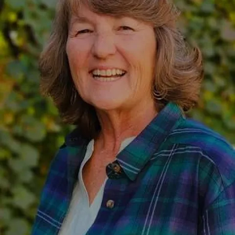 Debbie L. Powell