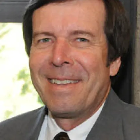 FRANK ZALOM--UC Davis professor Frank Zalom, an integrated pest management specialist, will be inducted as a Fellow in the Entomological Society of America on Sunday, Nov. 16 at its plenary session. At the same session, he will be honored as part of the UC's seven-member Almond Pest Management Alliance Integrated Pest Management (IPM) Team that will receive the Entomological Foundation’s 2008 Award for Excellence in IPM. Other team members are Carolyn Pickel, UC Cooperative Extension, Sutter-Yuba counties