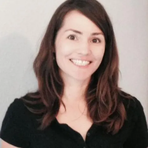 Leslie M. Roche