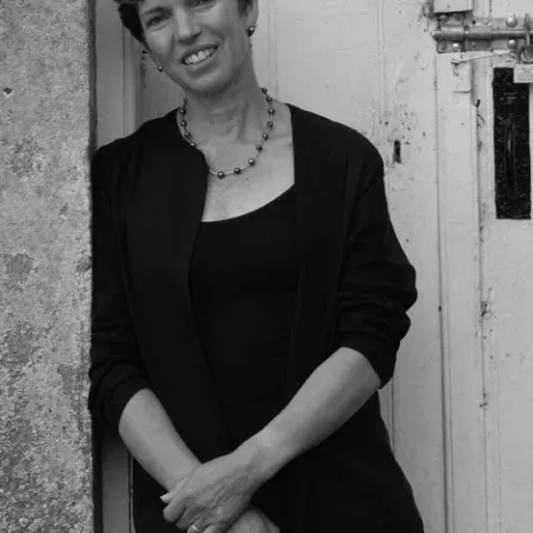 ROSEMARY GILLESPIE, director of the Essig Museum of Entomology, University of California, Berkeley, and chair of the Berkeley Natural History Museums, will be UC Davis on Feb. 24 to speak on "Community Assembly through Adaptive Radiation: Spiders on Islands.”