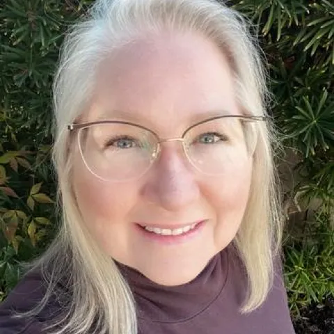Gemma M. Miner