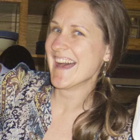 Bonnie A. Nielsen