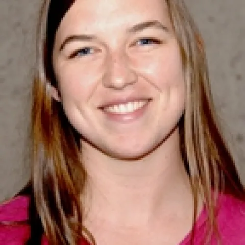 sarahdalrympleforweb