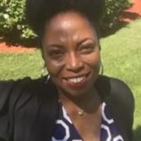 Tina L. Jordan