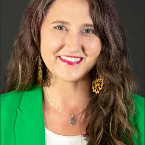 JoLynn C. Miller