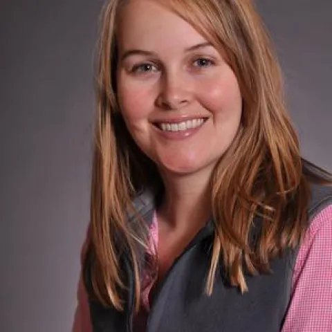 Julie A. Finzel