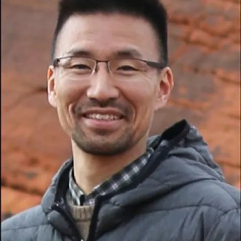 Dong Hwan Choe