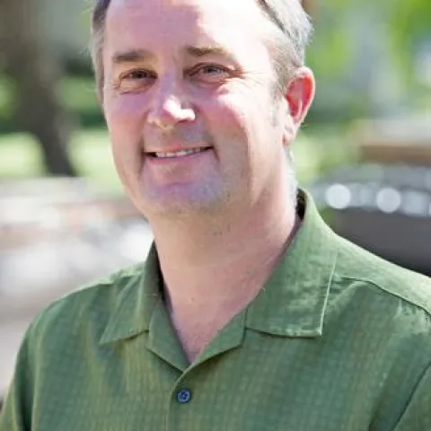 Michael C. Zwahlen