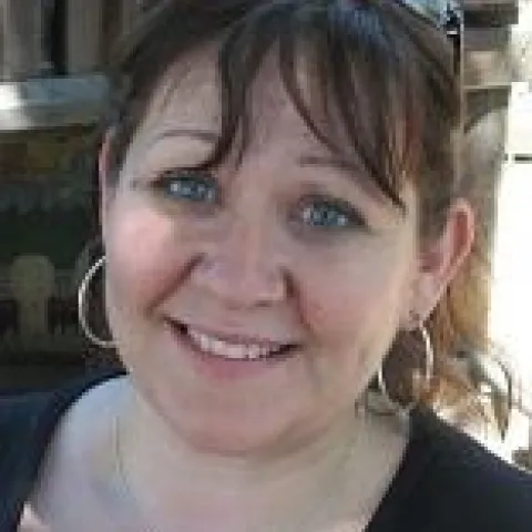 Lora L. Schroeder