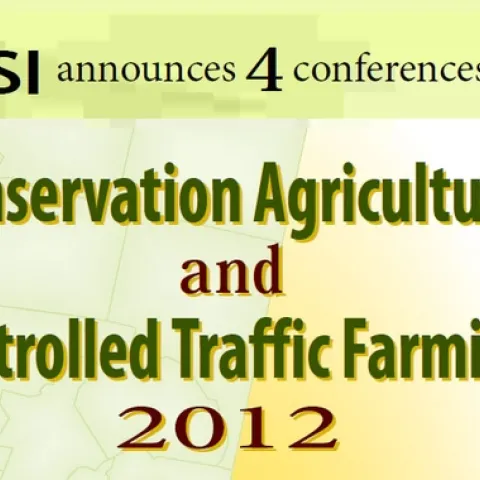 Aug-2012-conference-series