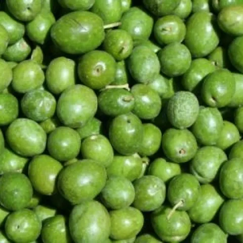 olives