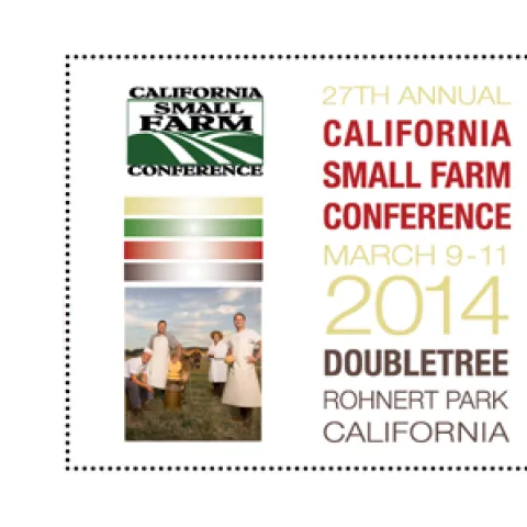 csfc-conference-seal