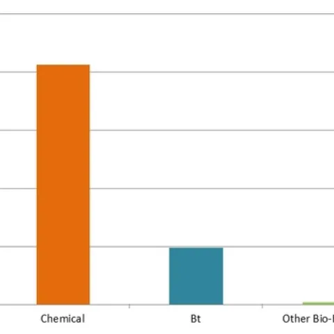Strawberry pesticide use-2012b