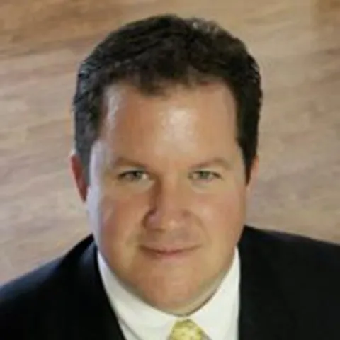 Gabriel Youtsey