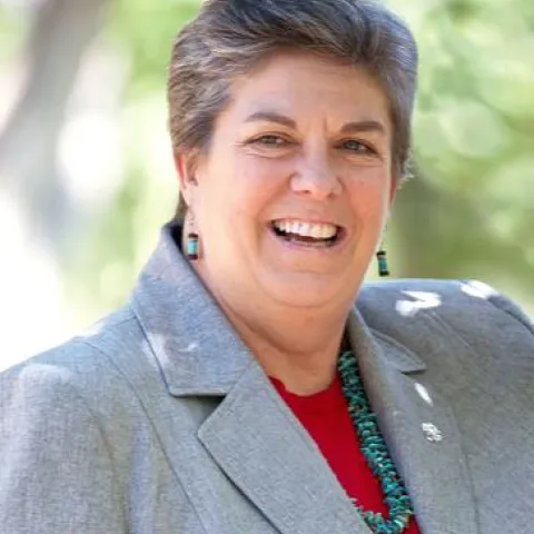 Glenda Lee Humiston