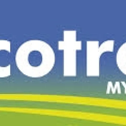 Mycotrol-O