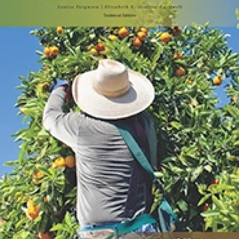 citrus manual