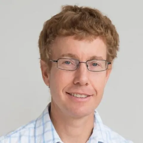 Andy Lyons