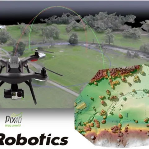 Hopland Show and Tell 1