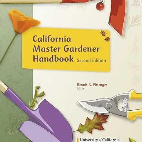MG Handbook