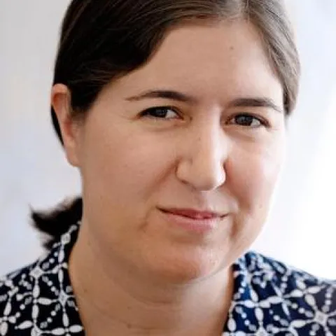 Joy N. Hollingsworth